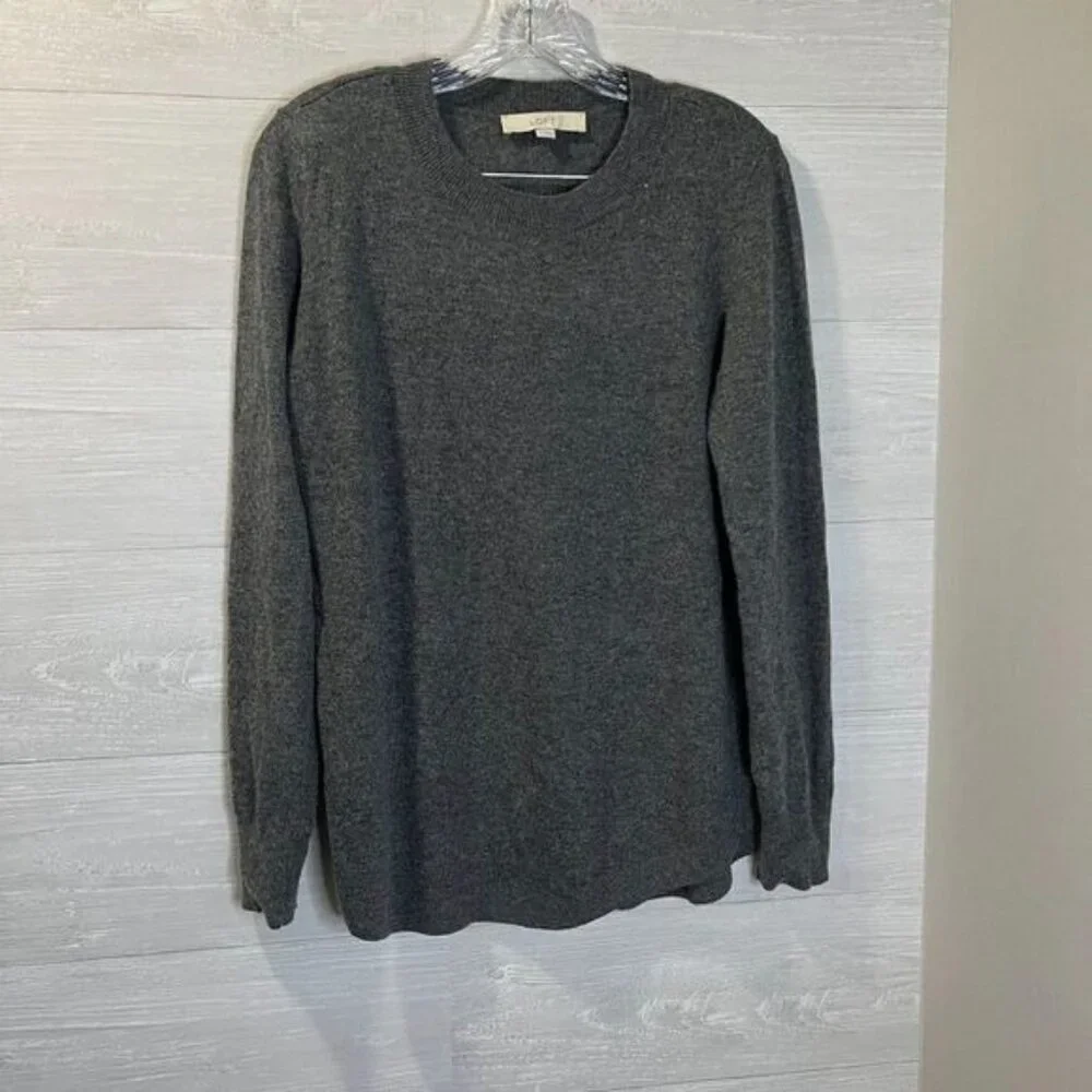 LOFT women long